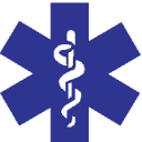 themednet.org