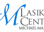 themlasikcenter.com