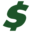 themoneystore.com