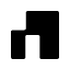 thenarrative.dev