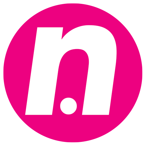 thenoor.co