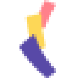 thepaidbackapp.com