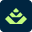 thepanax.com