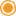 thepencilapp.com