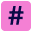 theprospero.ai