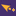 thepurplecard.com
