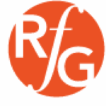 therigbygroup.com