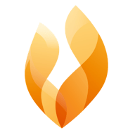 thermoai.com