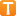 thermobinding.com