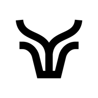 therynapp.com
