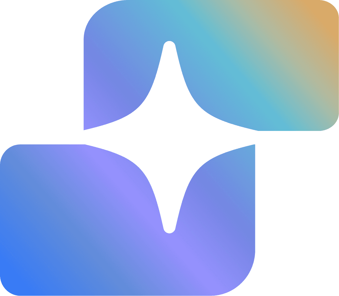 thesparkle.ai