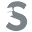 thespecific.com