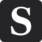 thestorefront.com