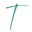 thetriptailors.com