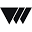 thewebfactory.us