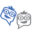 thewebnerds.net