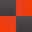 thewebsquare.com