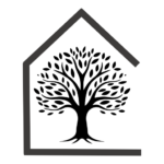 thewildflowerbarn.com