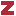 thezenith.com