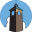 thig.com