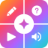 thinglink.com