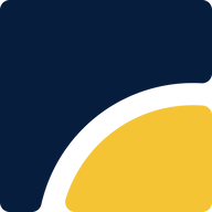 thinkbright.mx