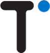 thiozen.com