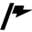 thndr.app