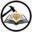 thorenbook.com