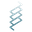 threadedmfg.com