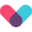 thriva.co