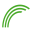 thriveagric.com