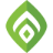 thriveagritech.com