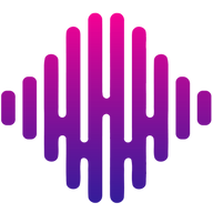 thzcorp.com