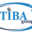 tibagroupinternational.com