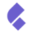 tiendacrypto.com