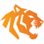 tigera.io