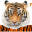 tigerpos.com