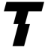 tilt.io
