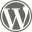 timebond.com