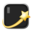 tinkerwell.app