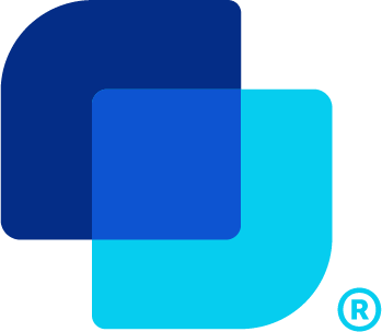 tint.ai