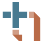 tintedhealth.com