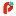 tipe.io