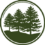 tirllc.com