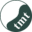 tmtuae.com