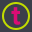 tne.co.uk