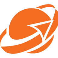 tnmarketing.com