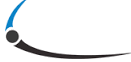 tnnsupport.com