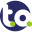 to-brasil.com